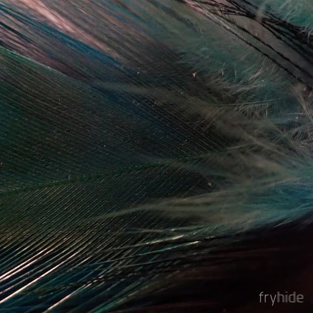 417 (Original Mix) cover