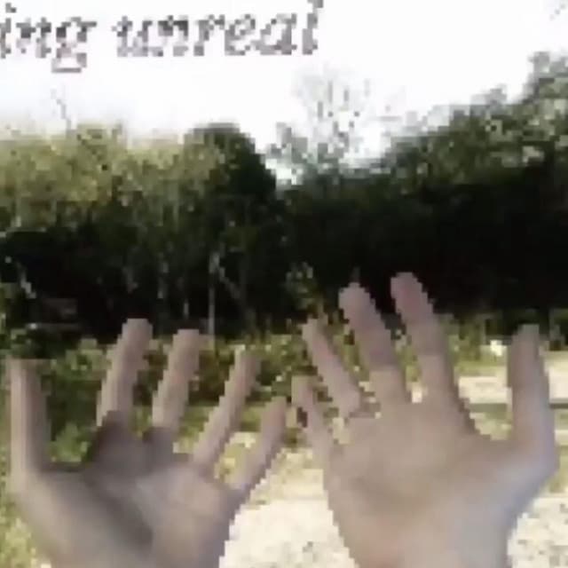 save me
