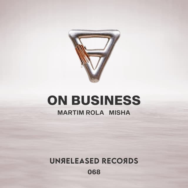 On Business