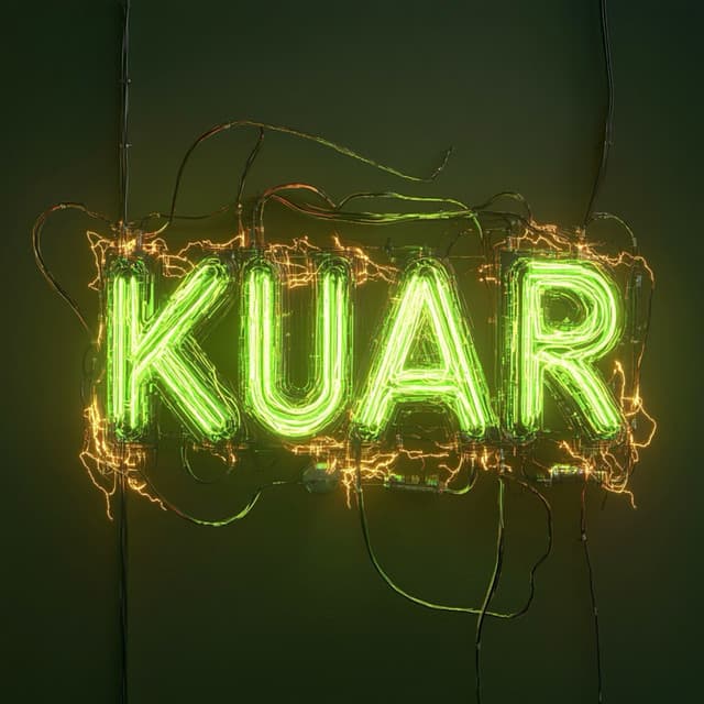 emmanuel jal - kuar (miishu & dr feel remix) cover