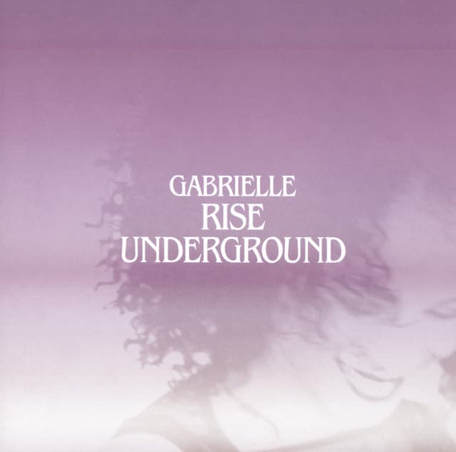 Rise