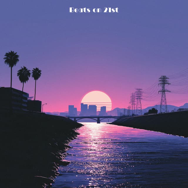 Downstream cover