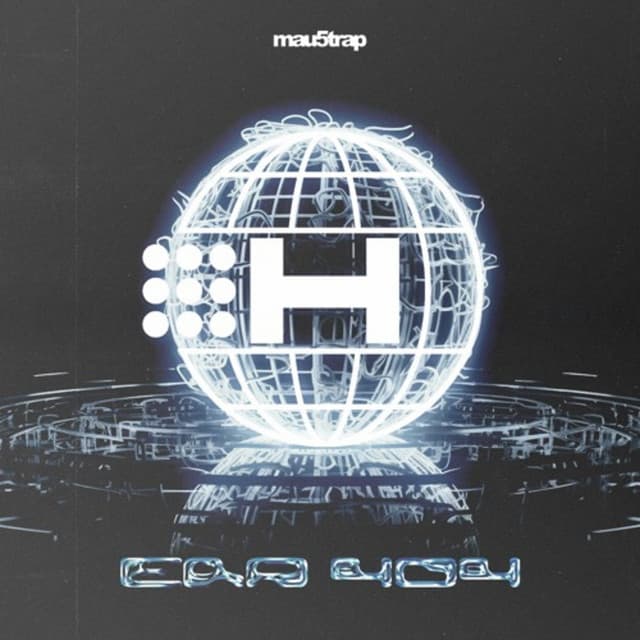 Technoelectronic cover