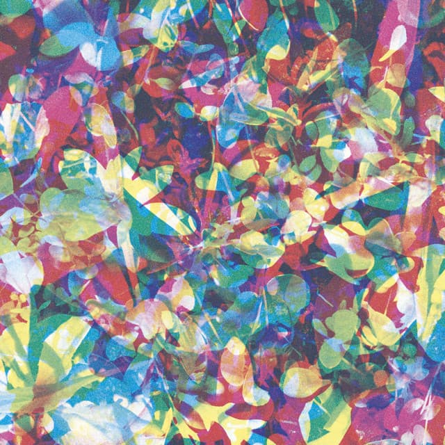 caribou - can't do without you (samm (be) remix) cover