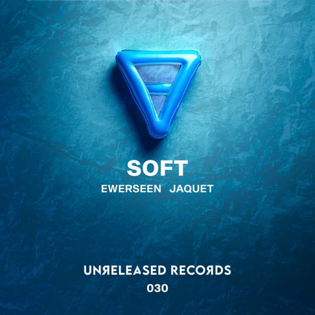Soft