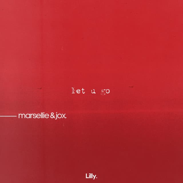 Let U Go