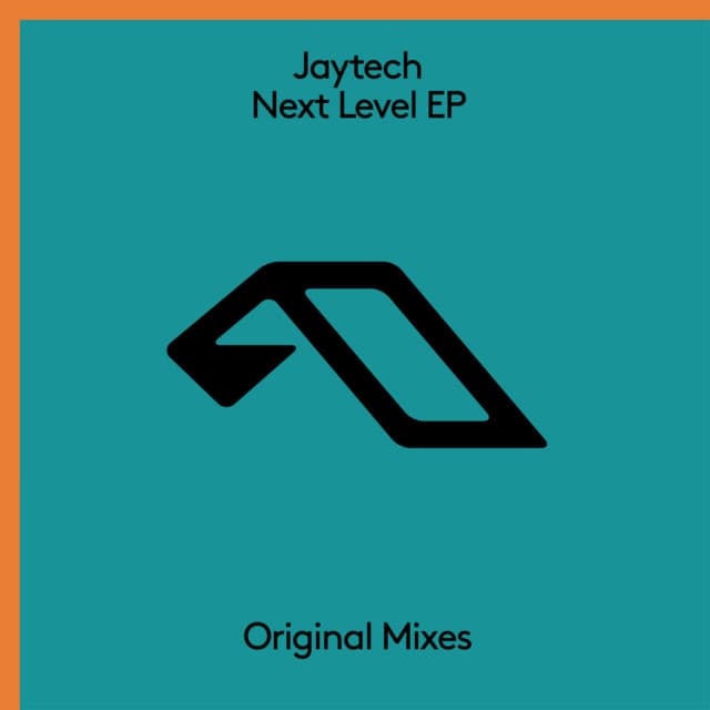jaytech - next level cover