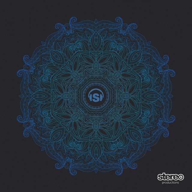 Eunoia