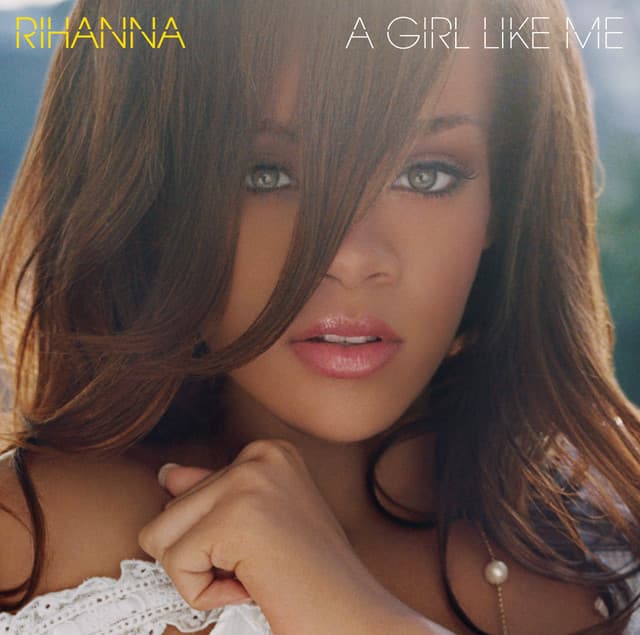 SOS cover