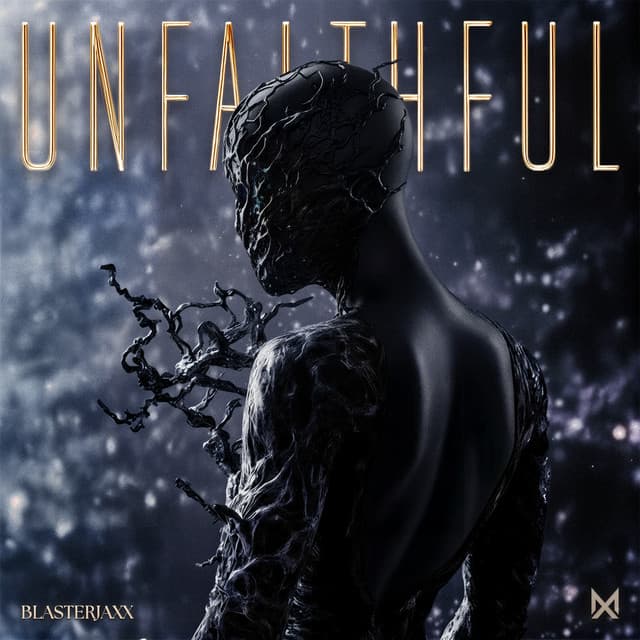 Unfaithful