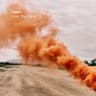 Hold the Flame