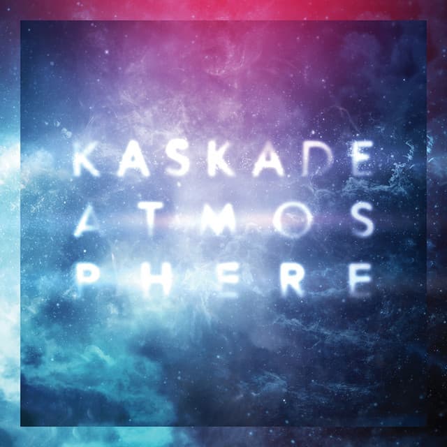 Atmosphere cover