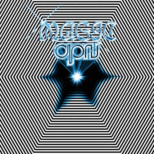 oneohtrix point never & rosalía - nothing's special cover