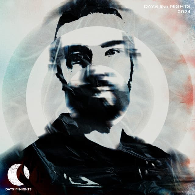 budakid - tonight cover