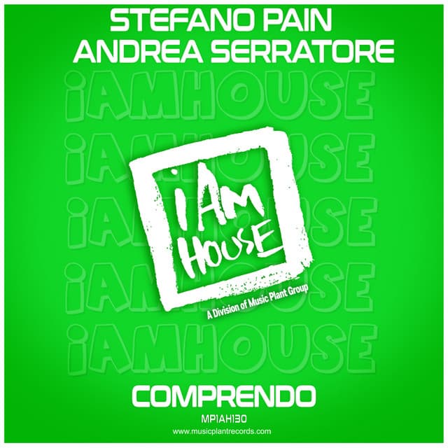 Comprendo