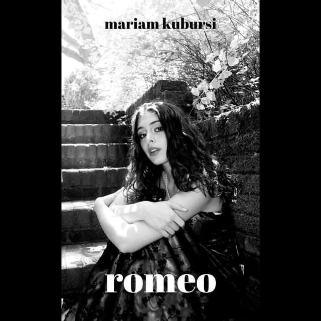 romeo