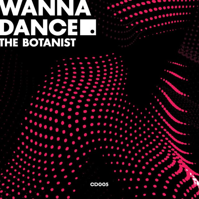 Wanna Dance?