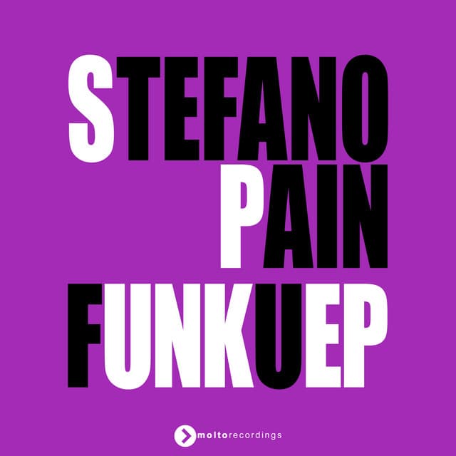 Funk U