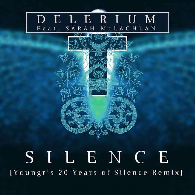 Silence (Youngr’s 20 Years of Silence Remix)