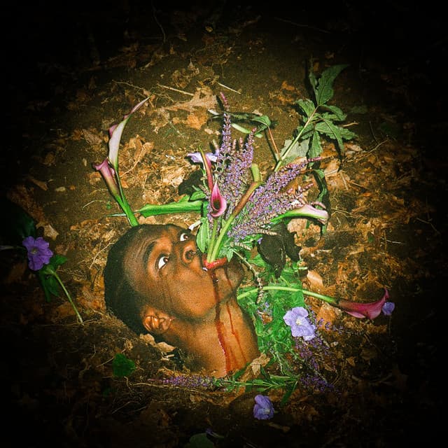 GROWING PAINS