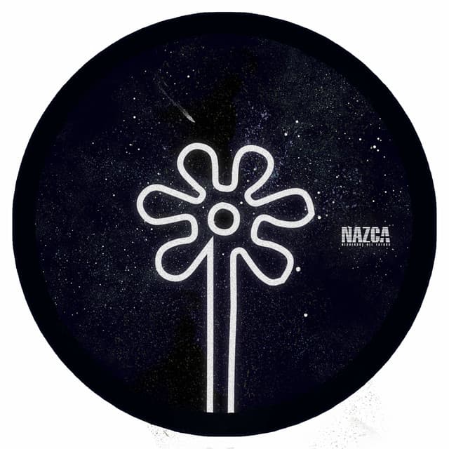 los suruba - en las dalias (santiago garcia interpretation mix) cover