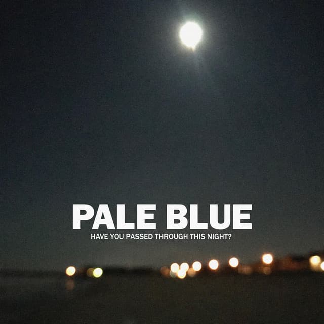 Comes Home (Pional remix) cover