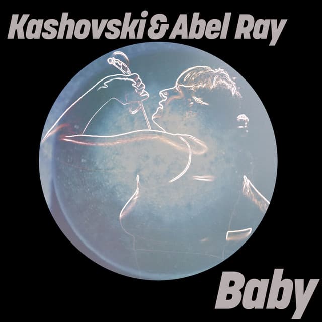baby cover