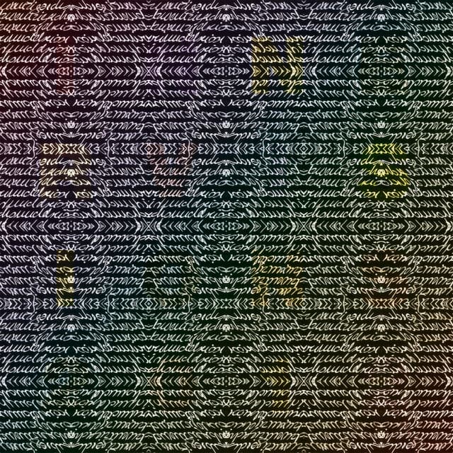 Compurhythm (Dixon 4/4 Treatment) cover
