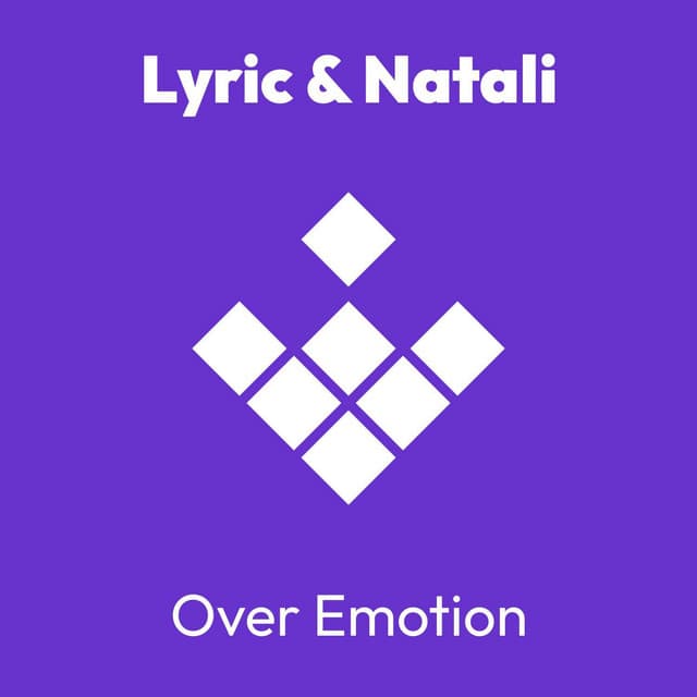 Over Emotion