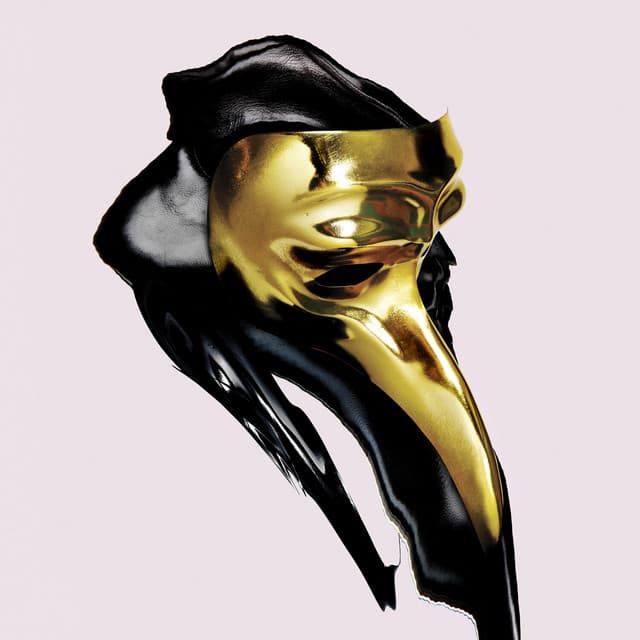 claptone ft. nathan nicholson - heartbeat cover