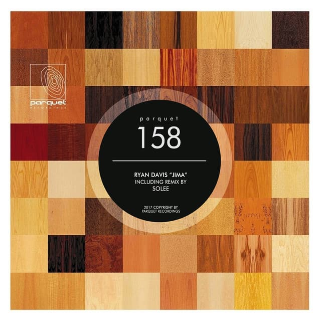 Jima cover