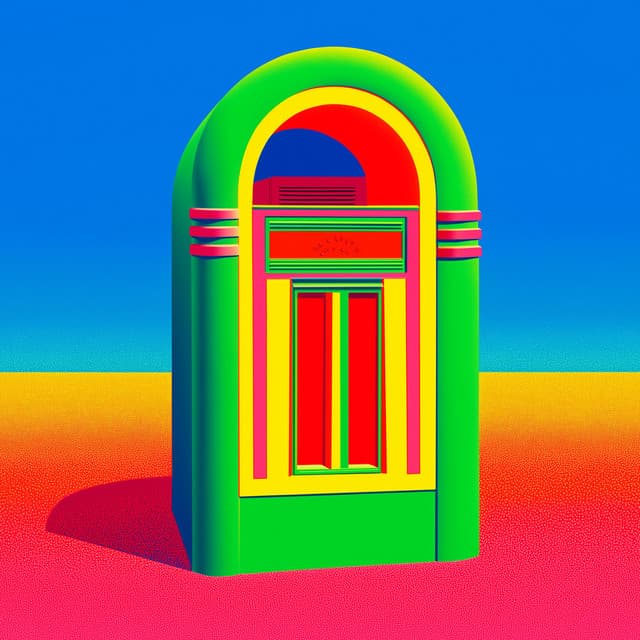 anyywayy cover