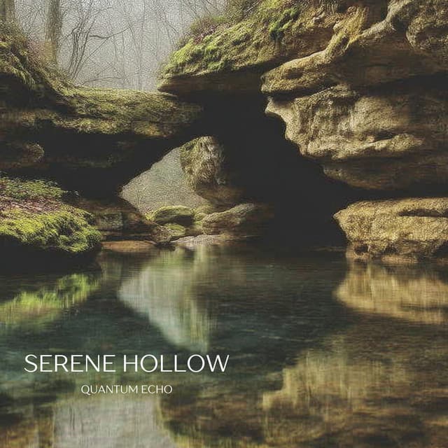 Serene Hollow
