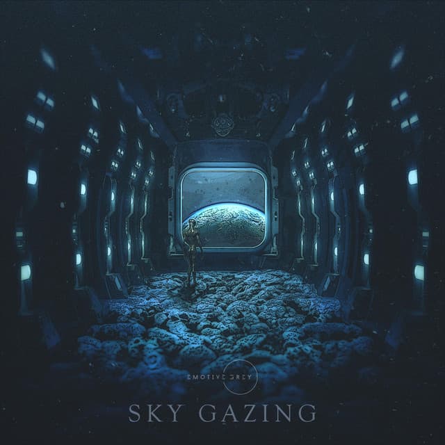 Sky Gazing