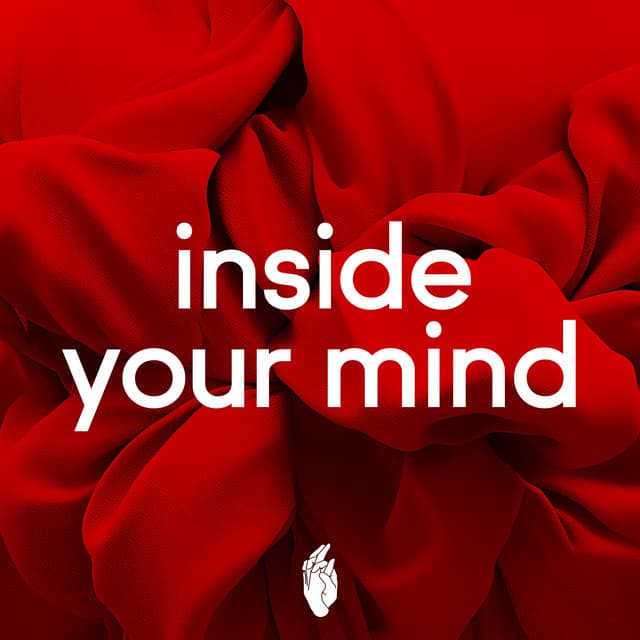 innellea & th;en & carlo whale - inside your mind cover