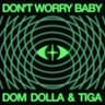 Don't Worry Baby