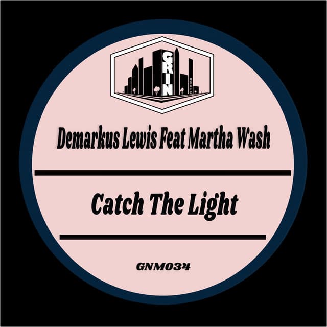 catch the light (chris lorenzo remix) cover