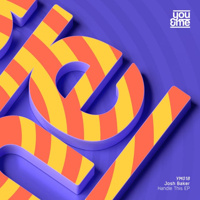 handle this cover