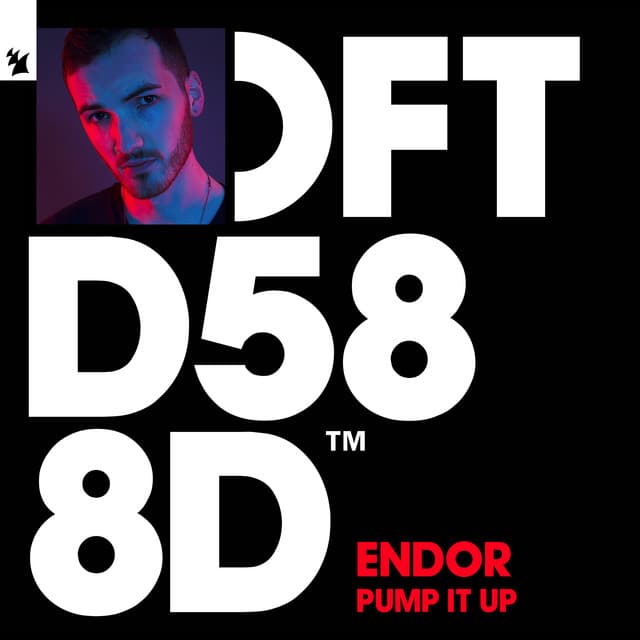 greg 99 - pump it up cover