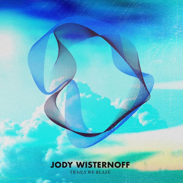 jody wisternoff - starstrings cover