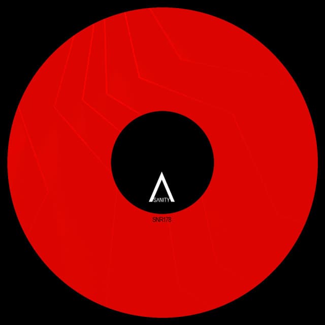 manu desrets & londonground - c-floor cover