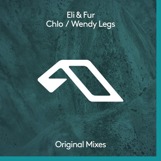 eli & fur - wendy legs cover