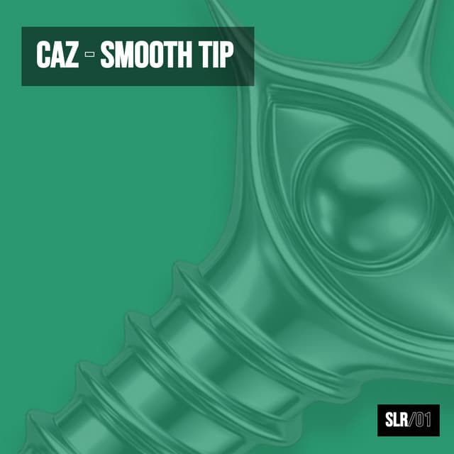 Smooth Tip (Radio Edit)