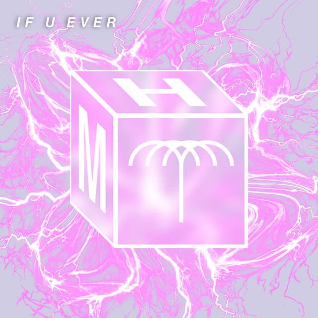 If U Ever