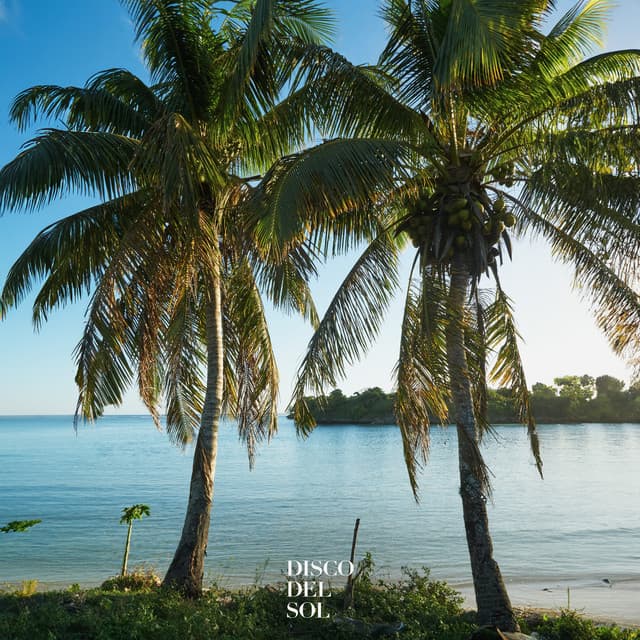 Fiji