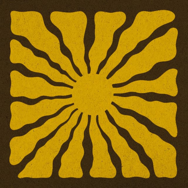 Brighter Days (feat. Dajae) [Alok Remix]
