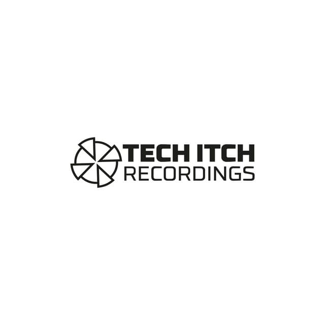 Tech One cover