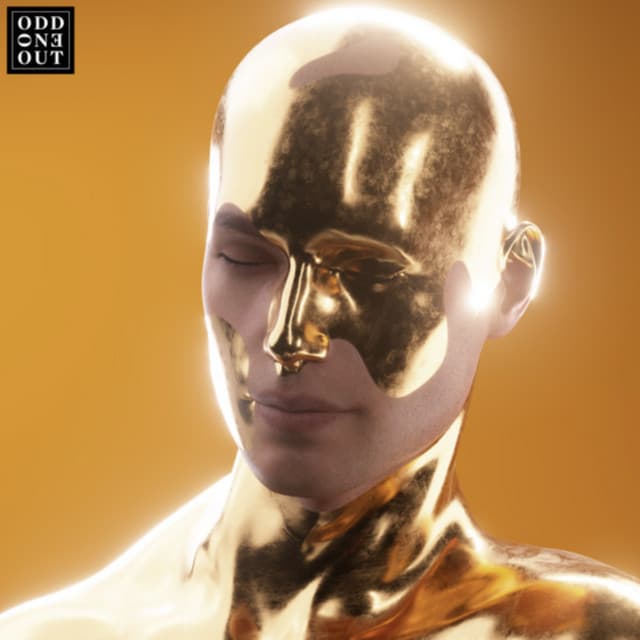 rafael cerato & id id - acidation cover