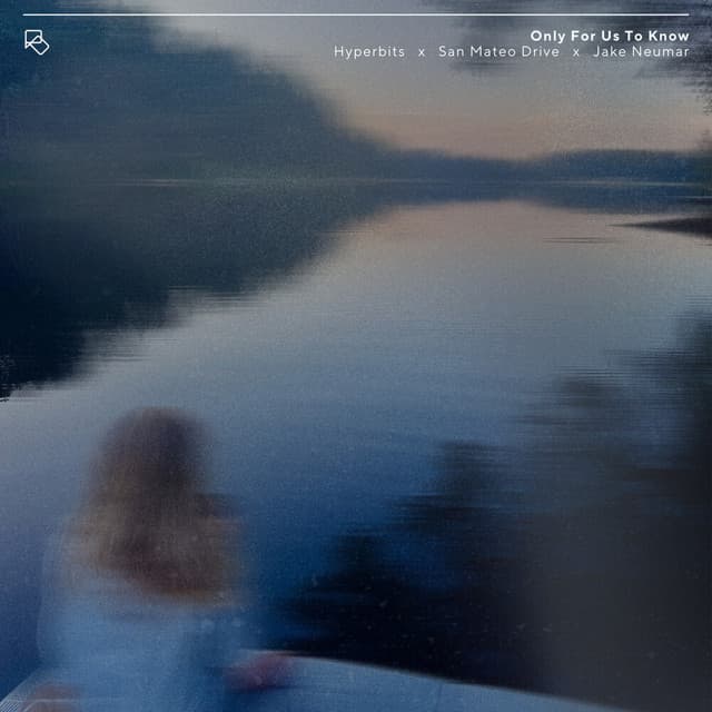 only for us to know cover