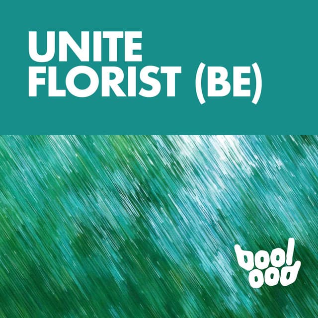 unite cover
